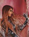 kristenhancher Altpins Profile Picture