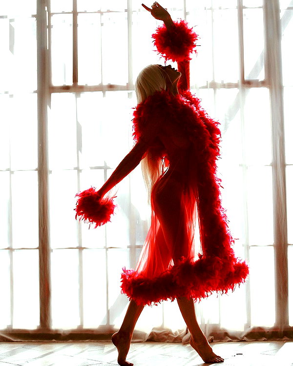 kristenhancher instagram image archive image