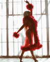 kristenhancher Altpins Profile Picture