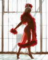 kristenhancher Altpins Profile Picture