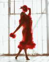 kristenhancher Altpins Profile Picture