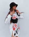 kristenhancher Altpins Profile Picture