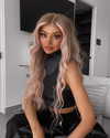 kristenhancher Altpins Profile Picture