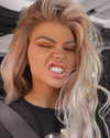 kristenhancher Altpins Profile Picture