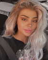 kristenhancher Altpins Profile Picture