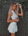 kristenhancher Altpins Profile Picture