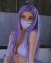 kristenhancher Altpins Profile Picture