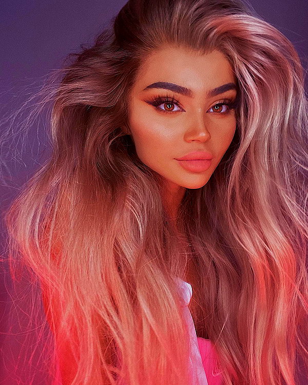 kristenhancher instagram image archive image
