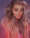 kristenhancher Altpins Profile Picture