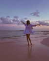 kristenhancher Altpins Profile Picture