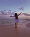 kristenhancher Altpins Profile Picture