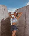 kristenhancher Altpins Profile Picture