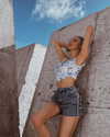 kristenhancher Altpins Profile Picture