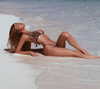 kristenhancher Altpins Profile Picture