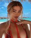 kristenhancher Altpins Profile Picture