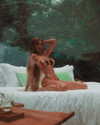 kristenhancher Altpins Profile Picture