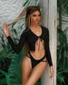 kristenhancher Altpins Profile Picture
