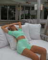 kristenhancher Altpins Profile Picture