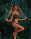 kristenhancher Altpins Profile Picture