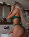 kristenhancher Altpins Profile Picture