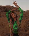 kristenhancher Altpins Profile Picture