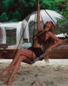 kristenhancher Altpins Profile Picture