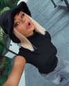 kristenhancher Altpins Profile Picture