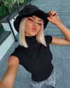 kristenhancher Altpins Profile Picture