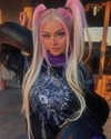 kristenhancher Altpins Profile Picture