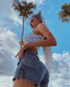 kristenhancher Altpins Profile Picture