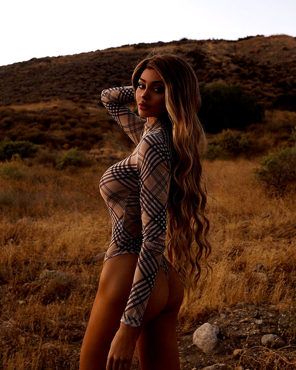 kristenhancher instagram image archive image