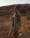 kristenhancher Altpins Profile Picture