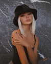 kristenhancher Altpins Profile Picture
