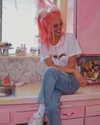 kristenhancher Altpins Profile Picture