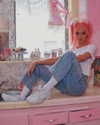 kristenhancher Altpins Profile Picture