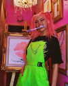 kristenhancher Altpins Profile Picture