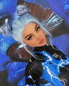 kristenhancher Altpins Profile Picture
