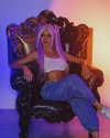 kristenhancher Altpins Profile Picture