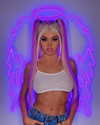 kristenhancher Altpins Profile Picture