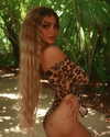 kristenhancher Altpins Profile Picture
