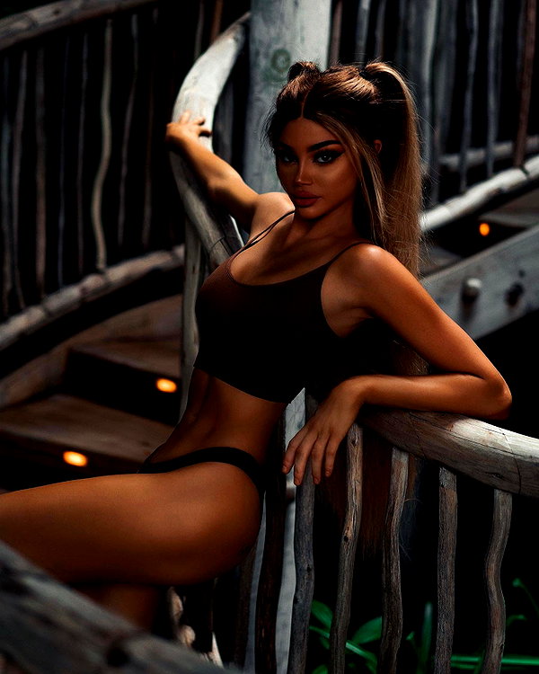 kristenhancher instagram image archive image