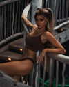 kristenhancher Altpins Profile Picture