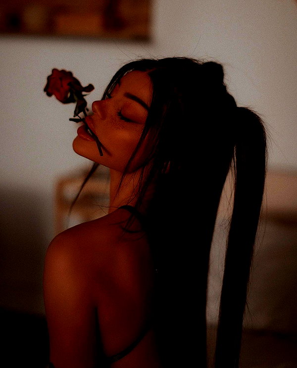 kristenhancher instagram image archive image