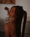 kristenhancher Altpins Profile Picture