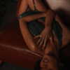 kristenhancher Altpins Profile Picture