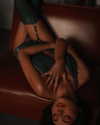 kristenhancher Altpins Profile Picture