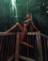 kristenhancher Altpins Profile Picture