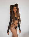 kristenhancher Altpins Profile Picture