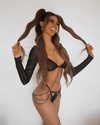 kristenhancher Altpins Profile Picture