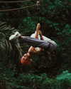 kristenhancher Altpins Profile Picture